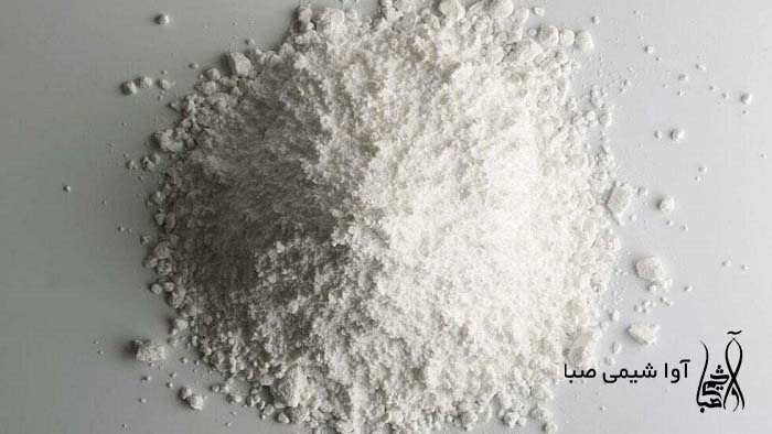 Light Kaolin 