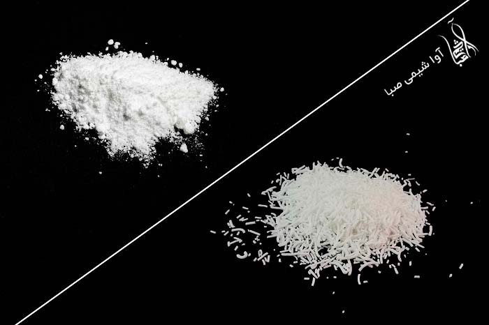 Sodium Lauryl Sulfate