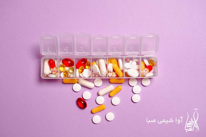 sodium-Starch-Glycolate