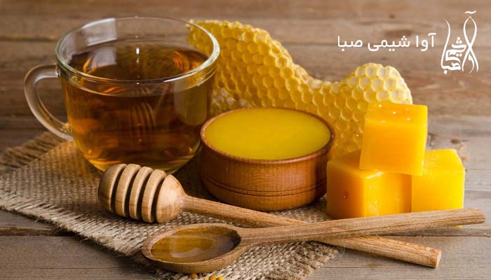 خرید بیزوکس