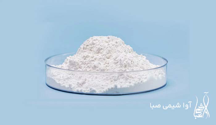 میکروکریستالین سلولز ۱۰۲