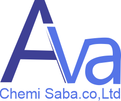 Avachemi Saba Co LTD