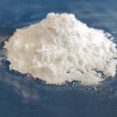 microcrystalline cellulose powder