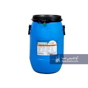 riboflavin-1 ریبوفلاوین 5 فسفات 1