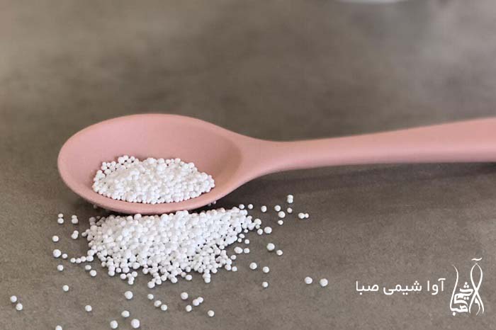 ویتامین E پودری