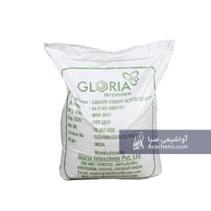 sodium-starch-glycolate-1 سدیم استارچ گلیکونات 1