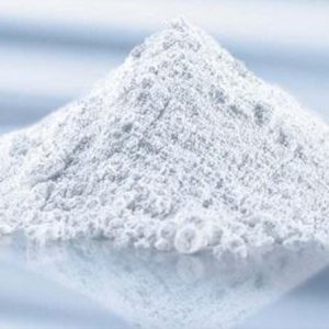 کلسیم کربنات کلسیم کربنات سبک