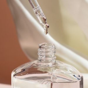 ایزوپروپیل پالمیتات