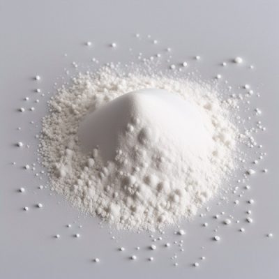 Aminobenzoic Acid Powder