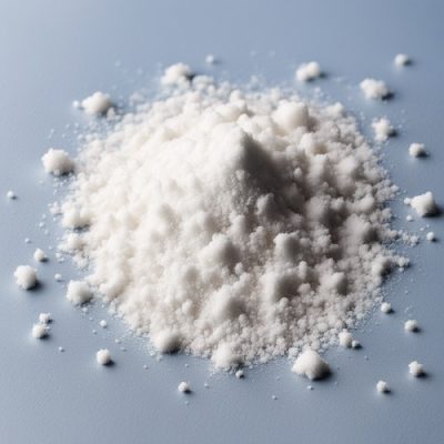 Imidazolidinyl Urea powder