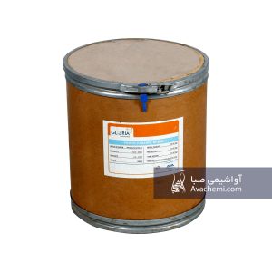 propyl-paraben-2 پروپیل پارابن 2
