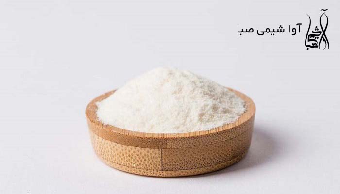 بوتیلیتد هیدروکسی آنیزول