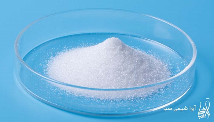 بوتیلیتد هیدروکسی تولوئن