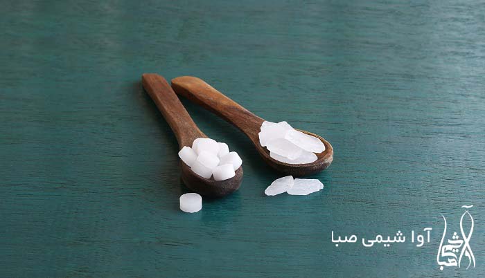 قیمت و خرید کامفور