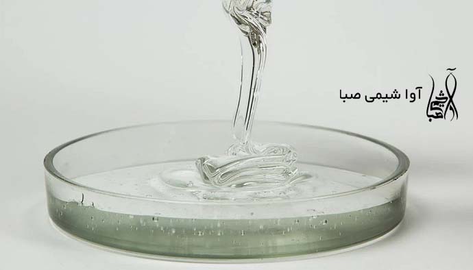 فنوکسی اتانول