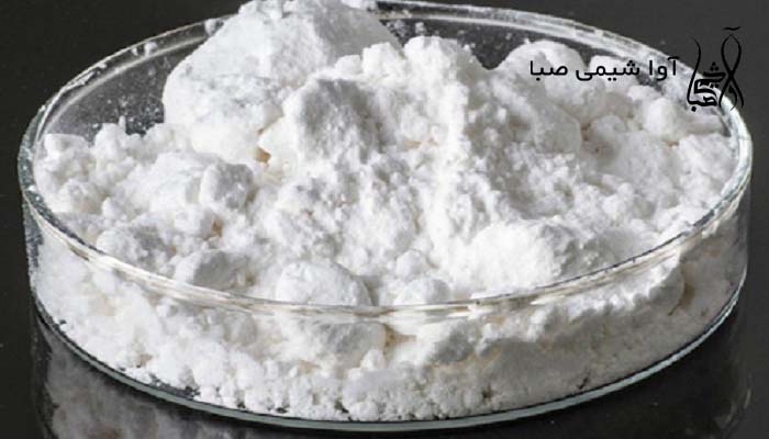 متیل پارابن