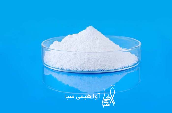 هیدروکسی پروپیل متیل سلولز