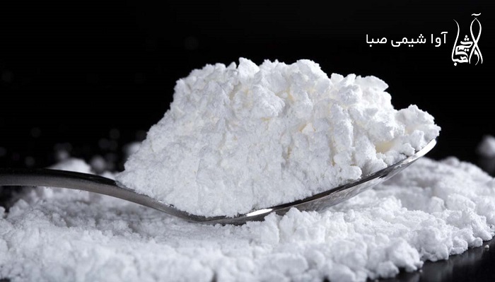 پروپیل پارابن