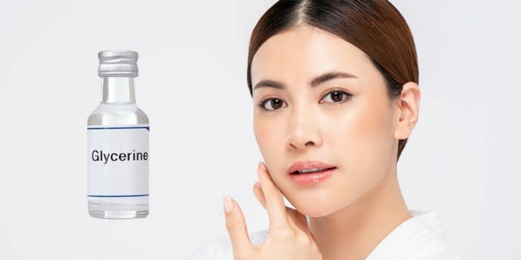 گلیسیرین