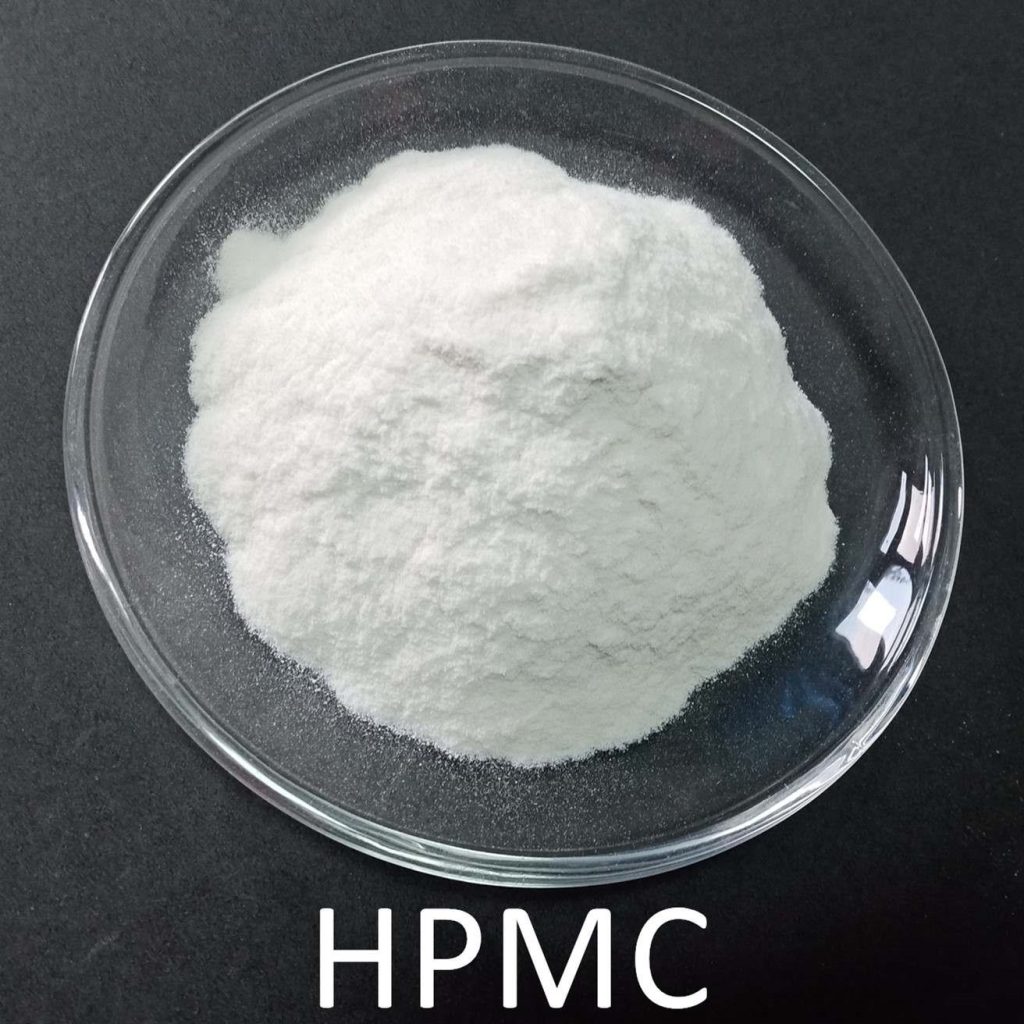 HPMC