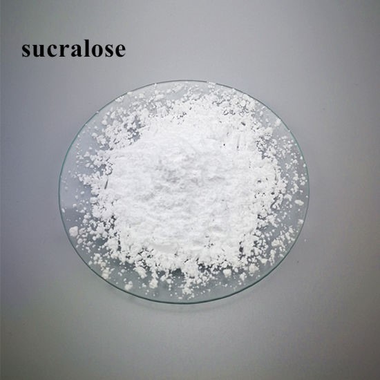 سوکرالوز 1