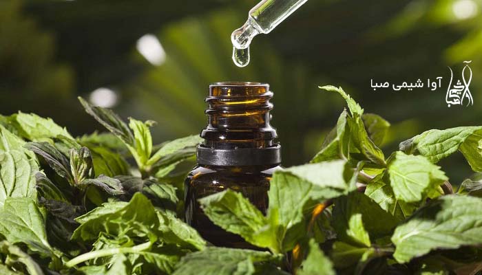 بنزیل بنزوات