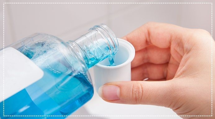 کلرهگزیدین