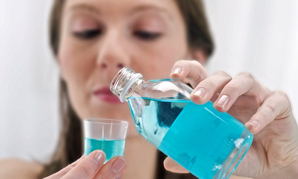 کلرهگزیدین 2