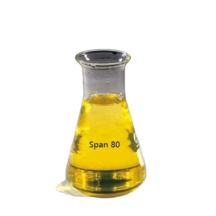 سوربیتان مونو اولئات