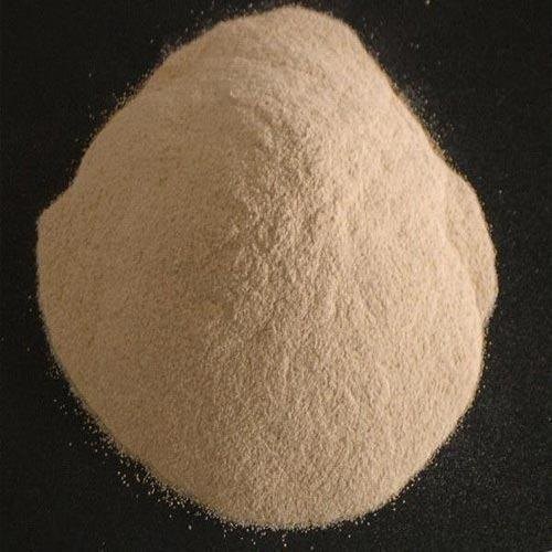 پلاکریلین پتاسیم