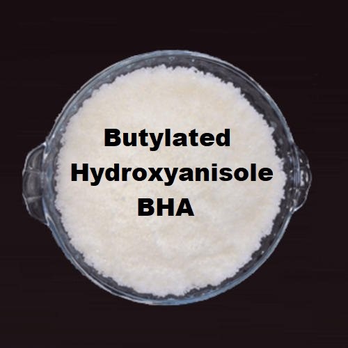 بوتیلیتد هیدروکسی آنیزول