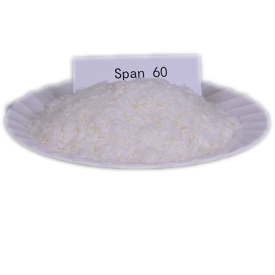 سوربیتان مونو استئارات