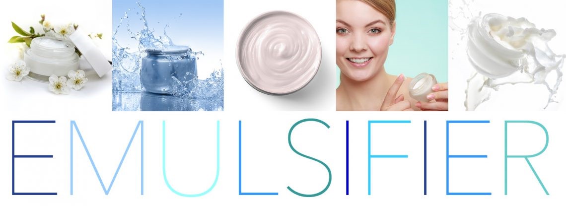 امولسی فایر