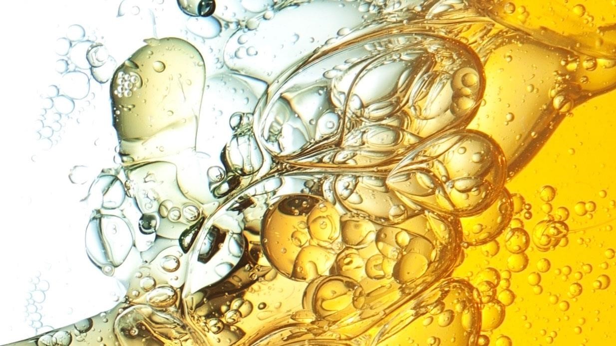 انواع امولسی فایرها