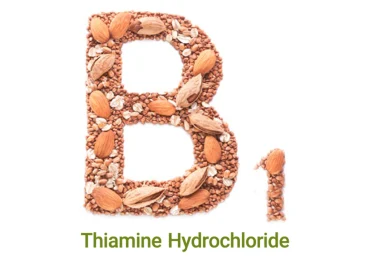 ویتامین B1 و نقش مهم آن در بدن