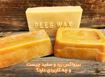 بیزواکس چیست