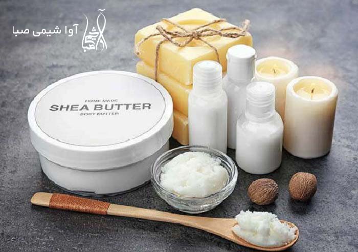 sheabutter