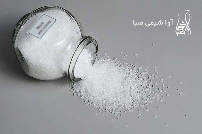 بنزیل بنزوات