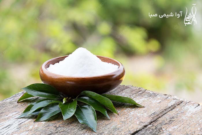 خرید کامفور چین