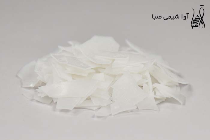 خرید ستیل پالمیتات