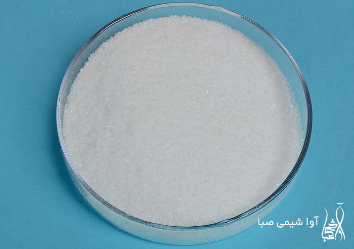 خرید پروپیل پارابن