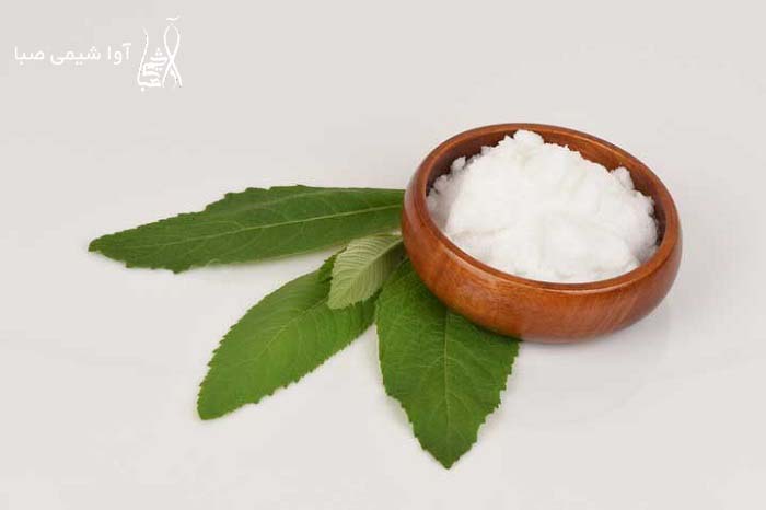 خرید کافور دارویی