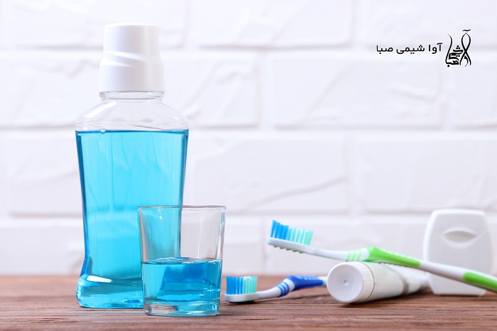 کلروهگزیدین