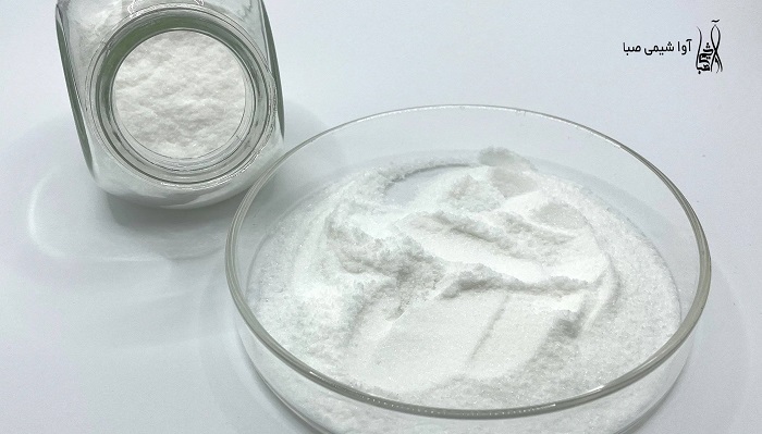 خرید سدیم اسکوربات