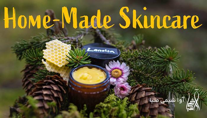 لانولین چیست