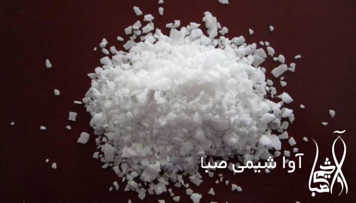 بنزوئیک اسید