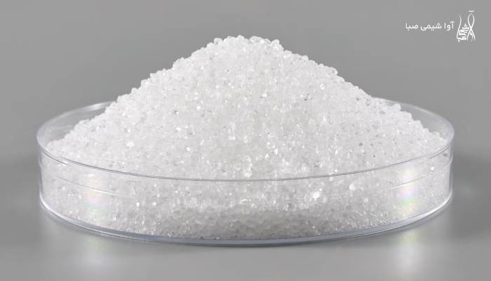 بوتیل هیدروکسی تولوئن