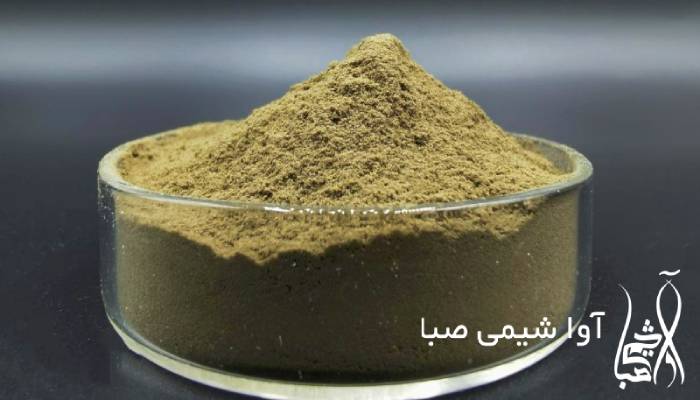 فروس بیس گلیسینات