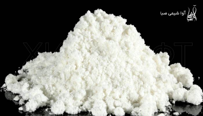 ویتامین پابا