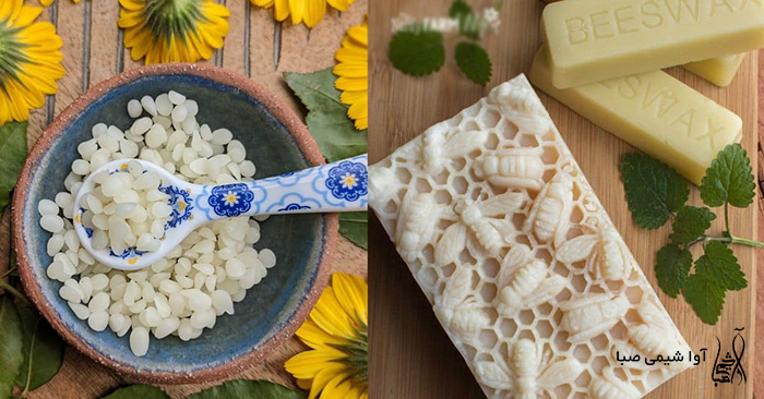 خرید بیزواکس